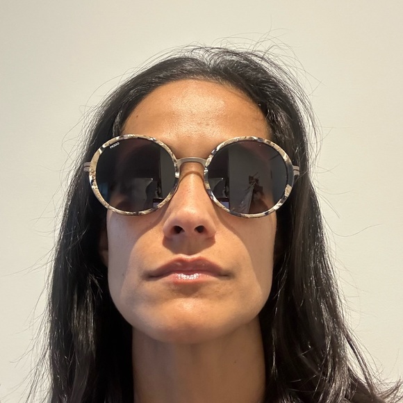 Modo Sambl sunglasses - Picture 8 of 8